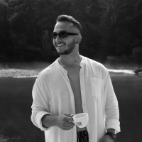 Yunus Emre Özzencir