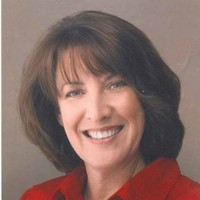 Linda Delay