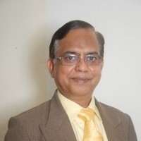 Pramod Kumar Gupta