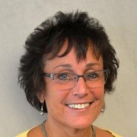 Robin Rizzo