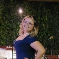Susana Aldama Flores