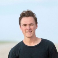 RYAN S.