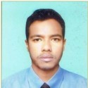 Md. Uzzol Hosen