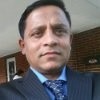 Laxman Bhandari, EA FPC