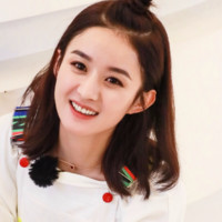 林木木