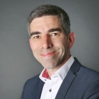 Alexander Hartmann