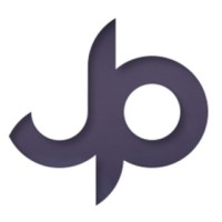 Marketing JimPartners