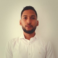 Duvan Mendoza