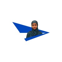 Sujitha Y