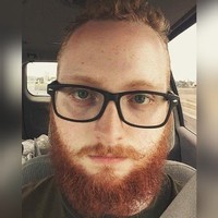 Nick Smith