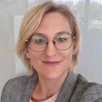 Elwira Gursz