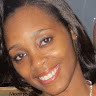 Tanika Jordan, MBA