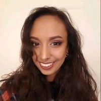 Rebecca Singh