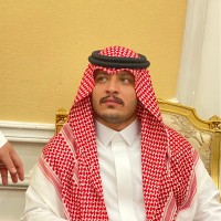 Saleh Alobaisi