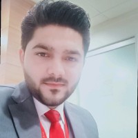 Anees Awann