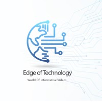 Edge Of Technology