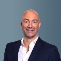 Robert Van Der Sommen