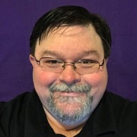 Greg Reich