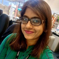Kirti Hire