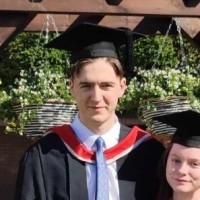 Nathan Toulson