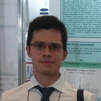 Rafael Ialago Lopes