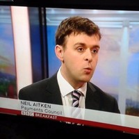 Neil Aitken