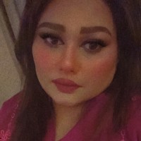 Rafia Ashraf Acca- Mcom Gold-Medalist