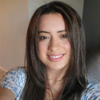 Erika Juarez