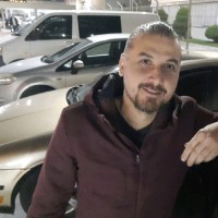 Bilal Tiğ