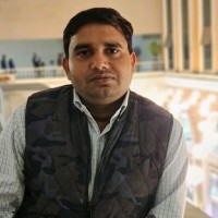 Deepak Mishra