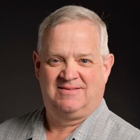 Christopher Crane