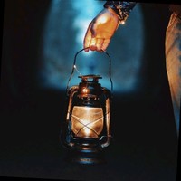 Fanoos Graphy