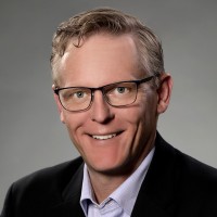 Matthew Nelsen, CPCU