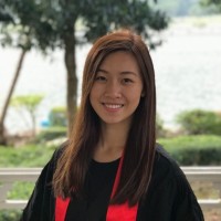 Cherrie Chan