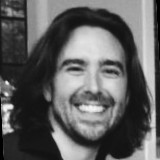 Lloyd Daly