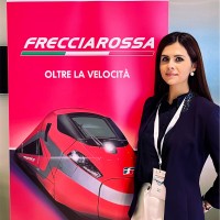 Martina Basile