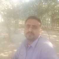 shyamveer Singh