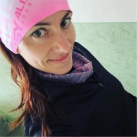 Petra Vaneckova