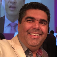 Ronaldo CARVALHO