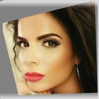 Shannon Hogan