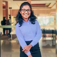 Niwanthi Kaushalya