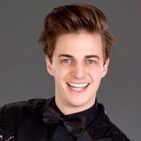 Jake Elvig