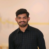 Krishna Tammu