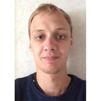Andreas Bengtsson