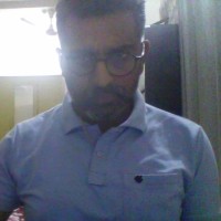 atul Chowdhary
