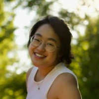 Rory Kwan