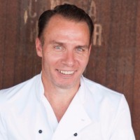 David Hayes