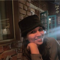 Fitha Abdulla