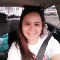 Maria Corazon De Guzman
