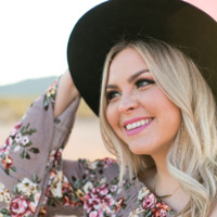 Danielle T.